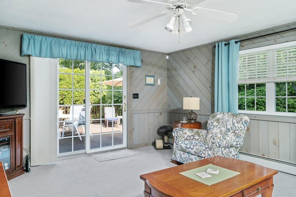 33 Cypress Road Arlington, MA 02474 - Photo 5 of 36 Gallery Image 5