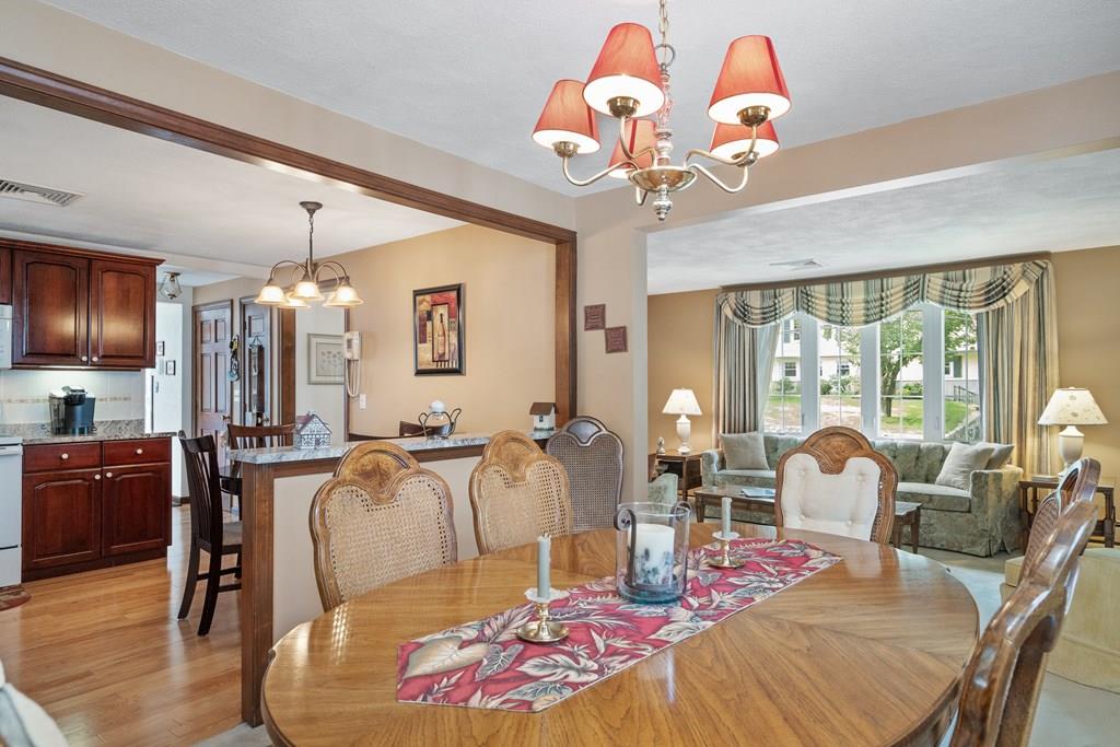 33 Cypress Road Arlington, MA 02474 - Photo 10 of 36 Gallery Image 10