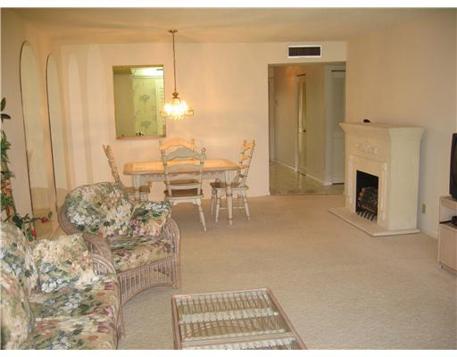 357 North Rock Island Road, Unit 201 Pompano Beach, FL 33063 - Photo 3 of 8 Exterior Front
