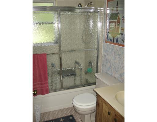 357 North Rock Island Road, Unit 201 Pompano Beach, FL 33063 - Photo 6 of 8 Exterior Front