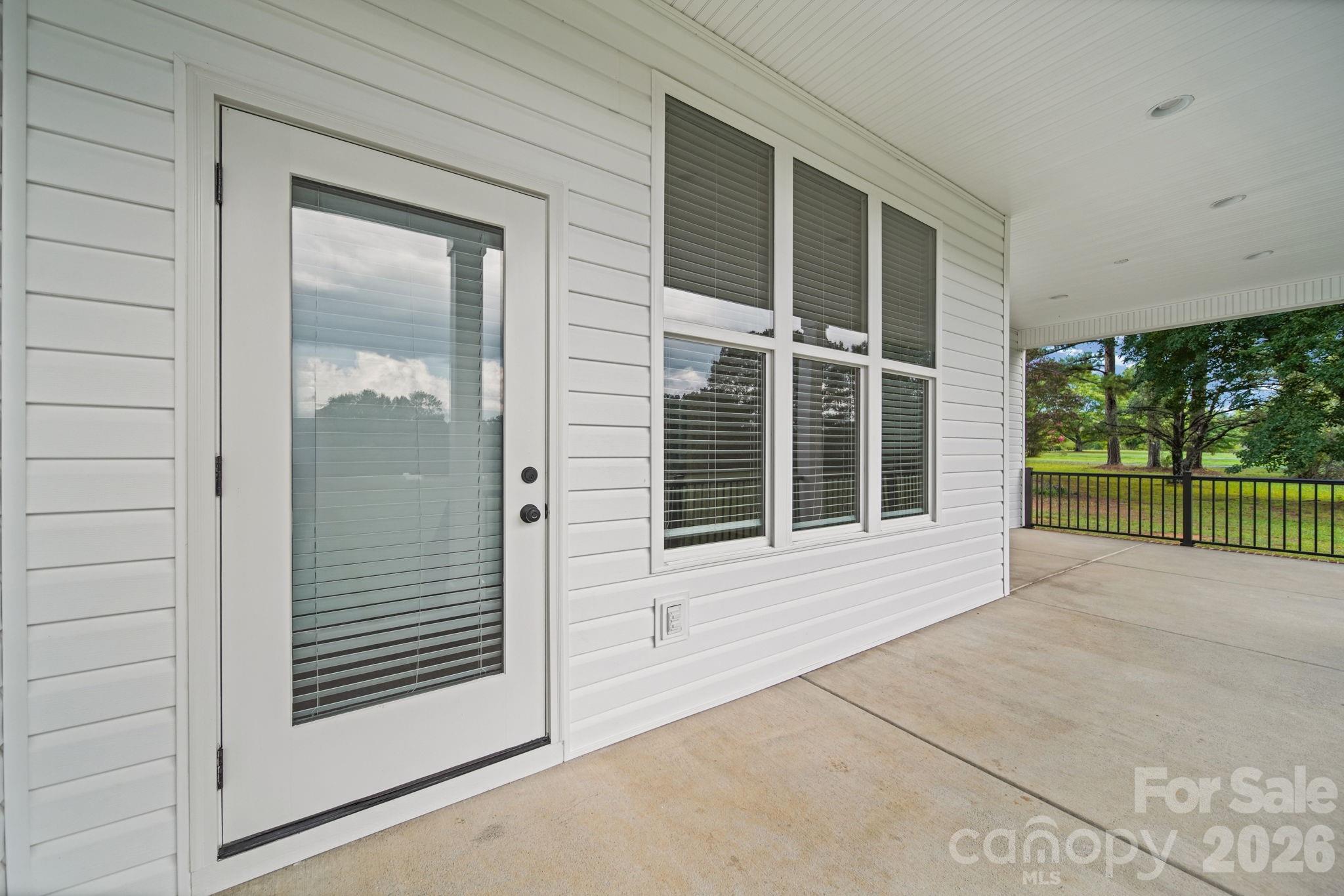 3404 Lincoln Road York, SC 29745 - Photo 41 of 46 Gallery Image 41