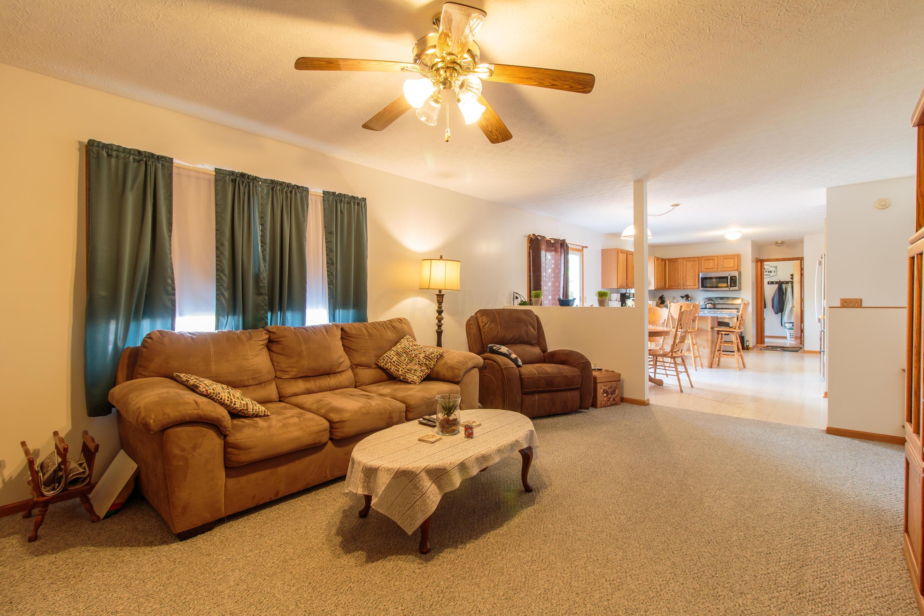 3231 Tschopp Road Northeast Lancaster, OH 43130 - Photo 11 of 50 Gallery Image 11