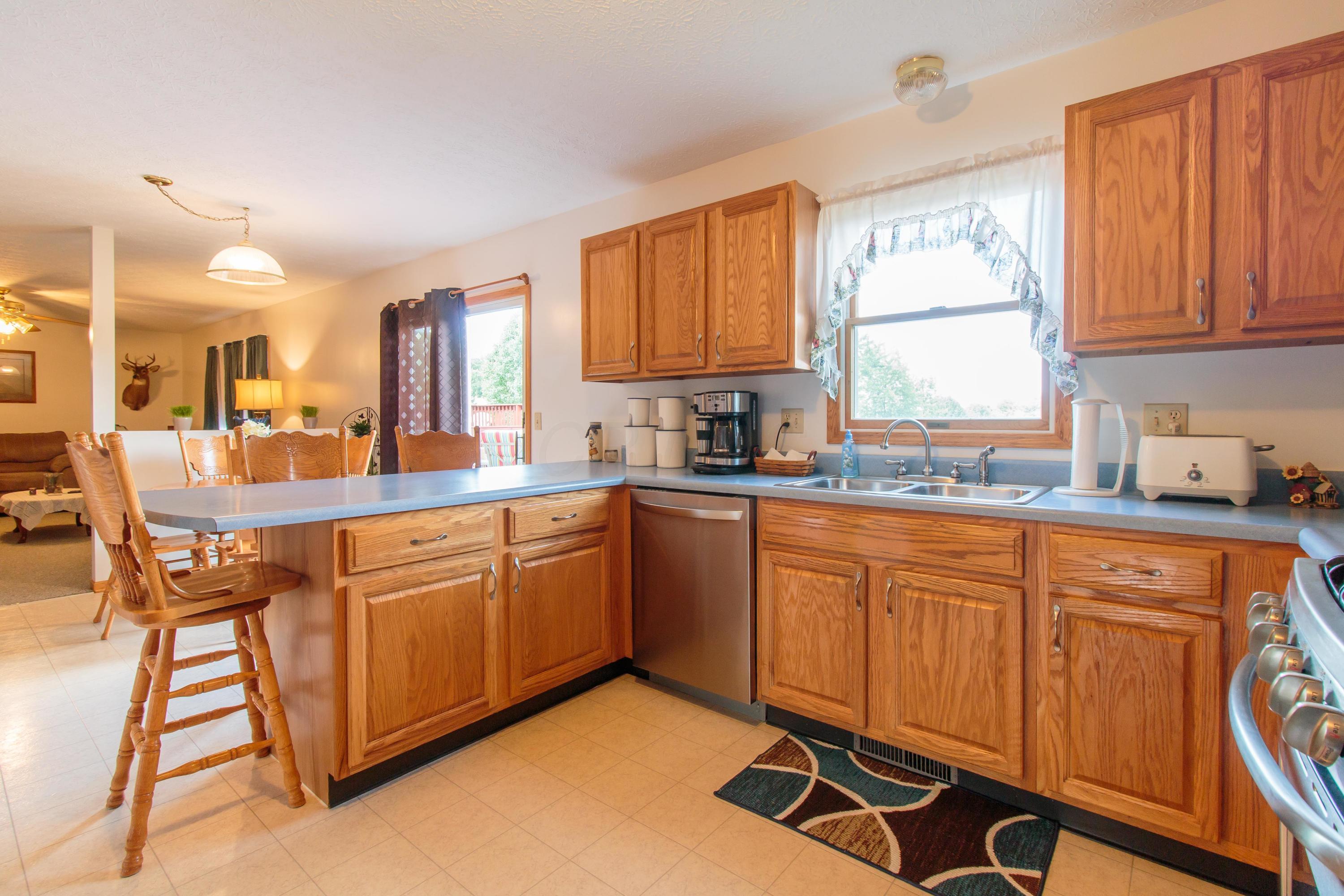 3231 Tschopp Road Northeast Lancaster, OH 43130 - Photo 19 of 50 Gallery Image 19