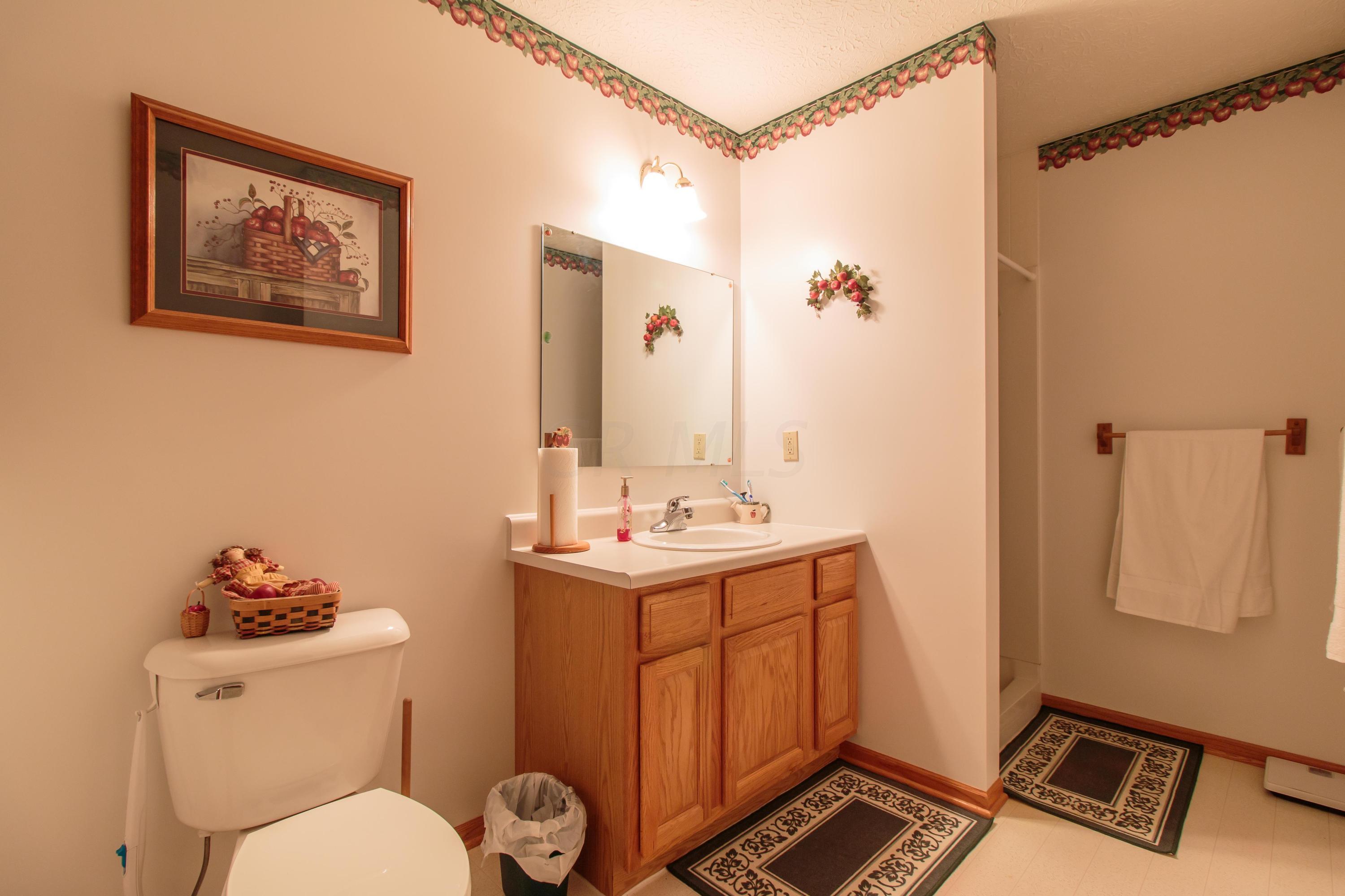 3231 Tschopp Road Northeast Lancaster, OH 43130 - Photo 26 of 50 Gallery Image 26