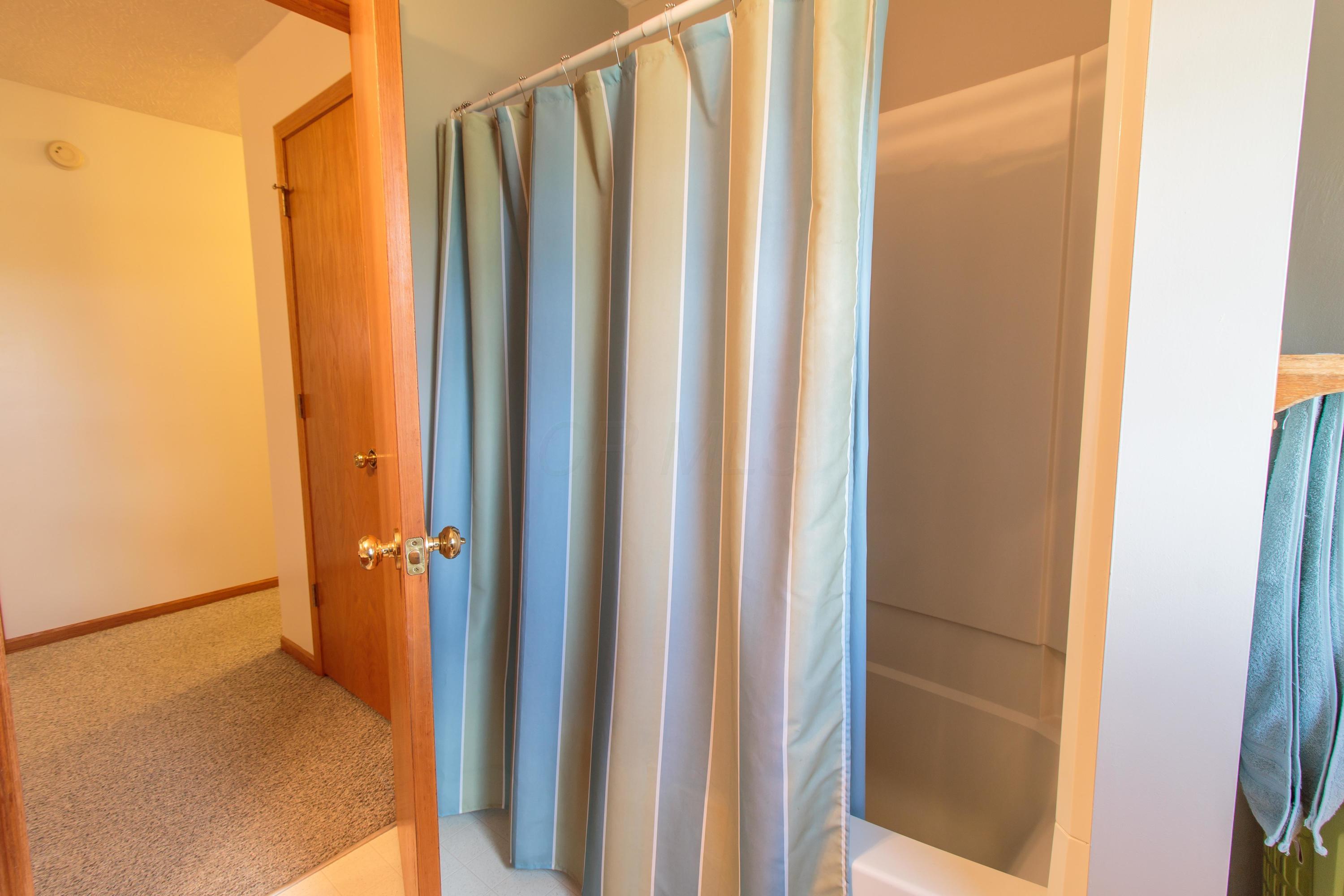 3231 Tschopp Road Northeast Lancaster, OH 43130 - Photo 30 of 50 Gallery Image 30