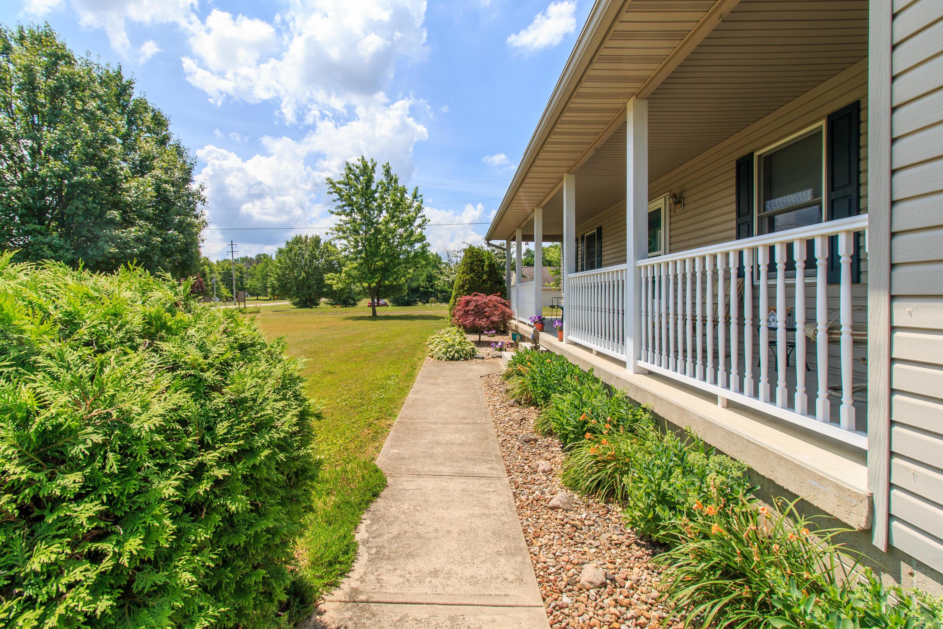 3231 Tschopp Road Northeast Lancaster, OH 43130 - Photo 3 of 50 Gallery Image 3