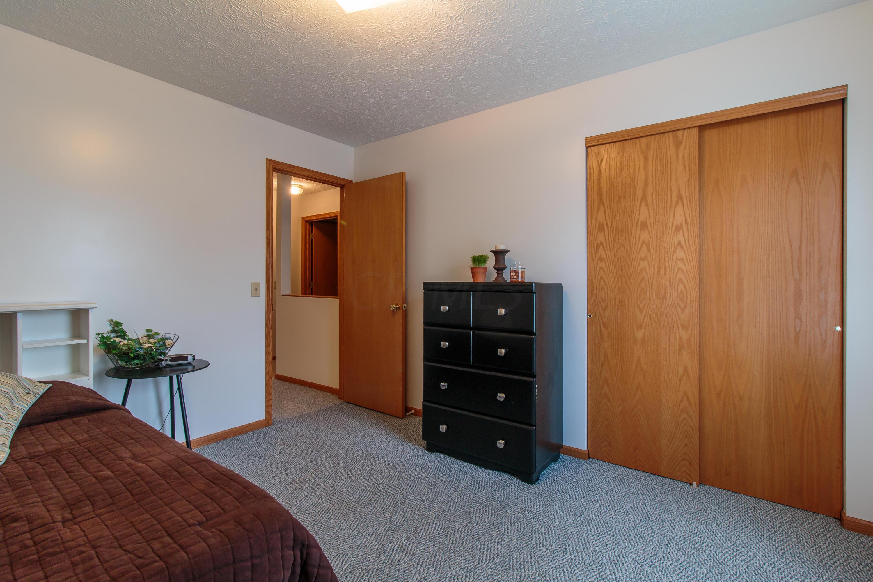 3231 Tschopp Road Northeast Lancaster, OH 43130 - Photo 36 of 50 Gallery Image 36