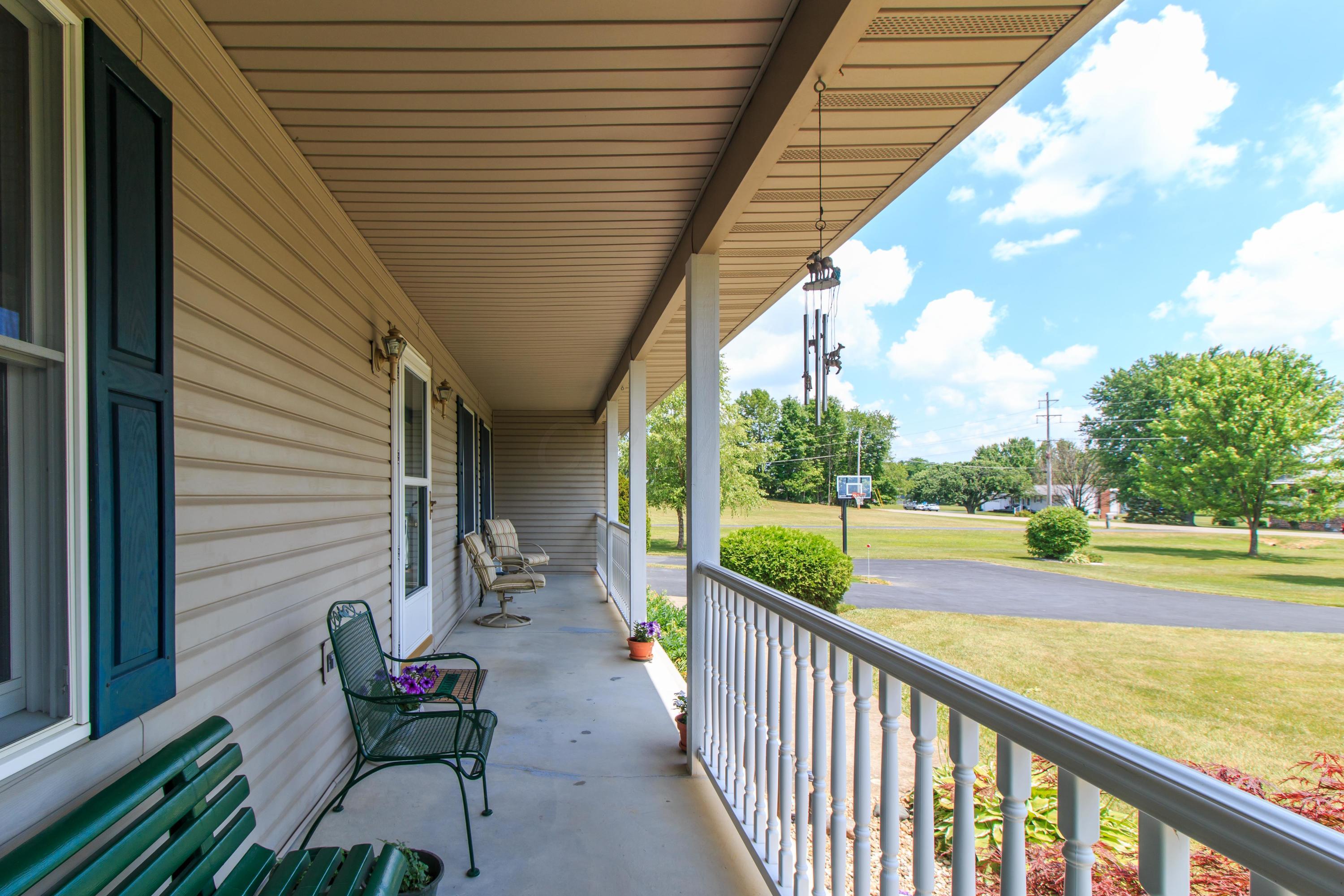 3231 Tschopp Road Northeast Lancaster, OH 43130 - Photo 4 of 50 Gallery Image 4