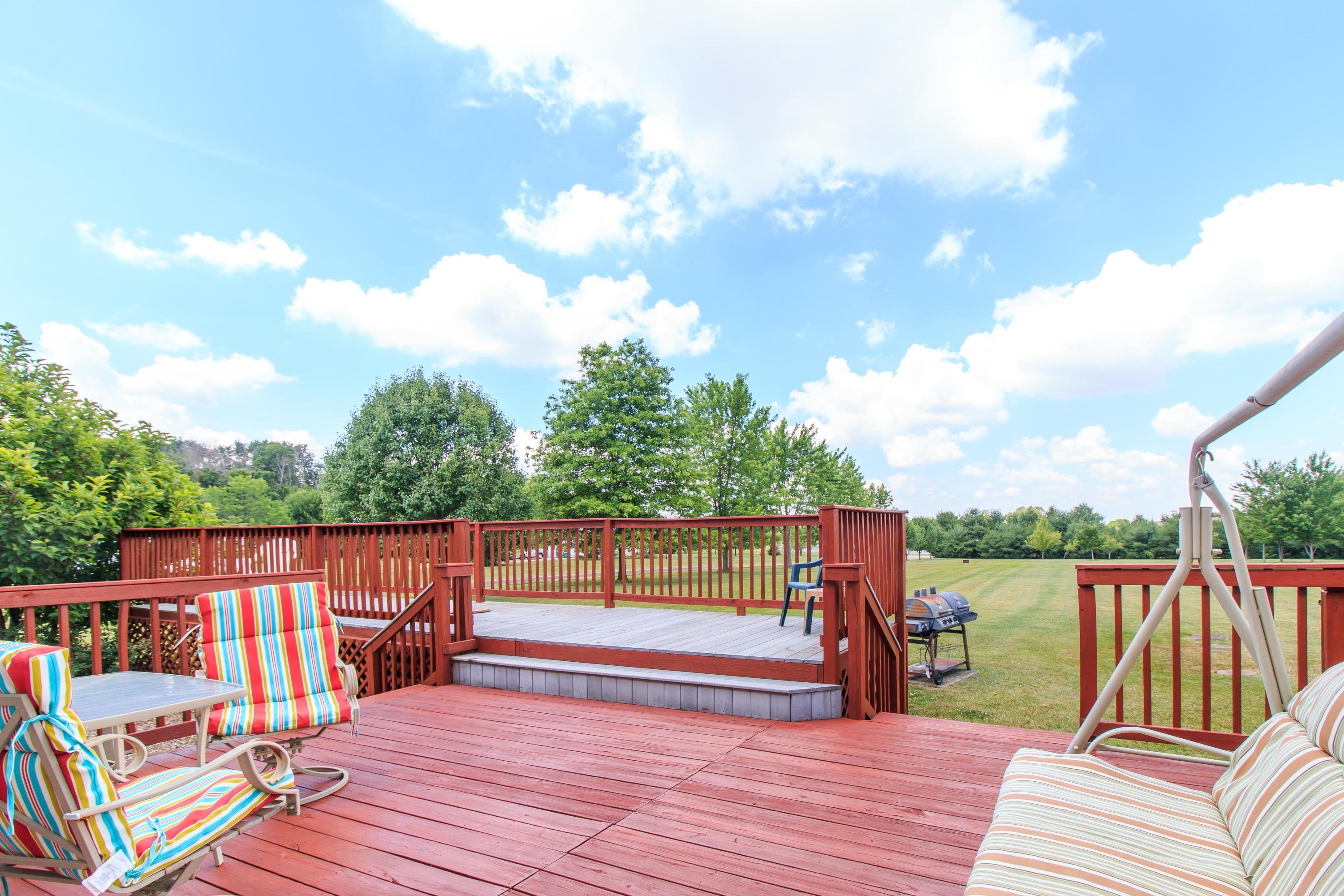 3231 Tschopp Road Northeast Lancaster, OH 43130 - Photo 41 of 50 Gallery Image 41