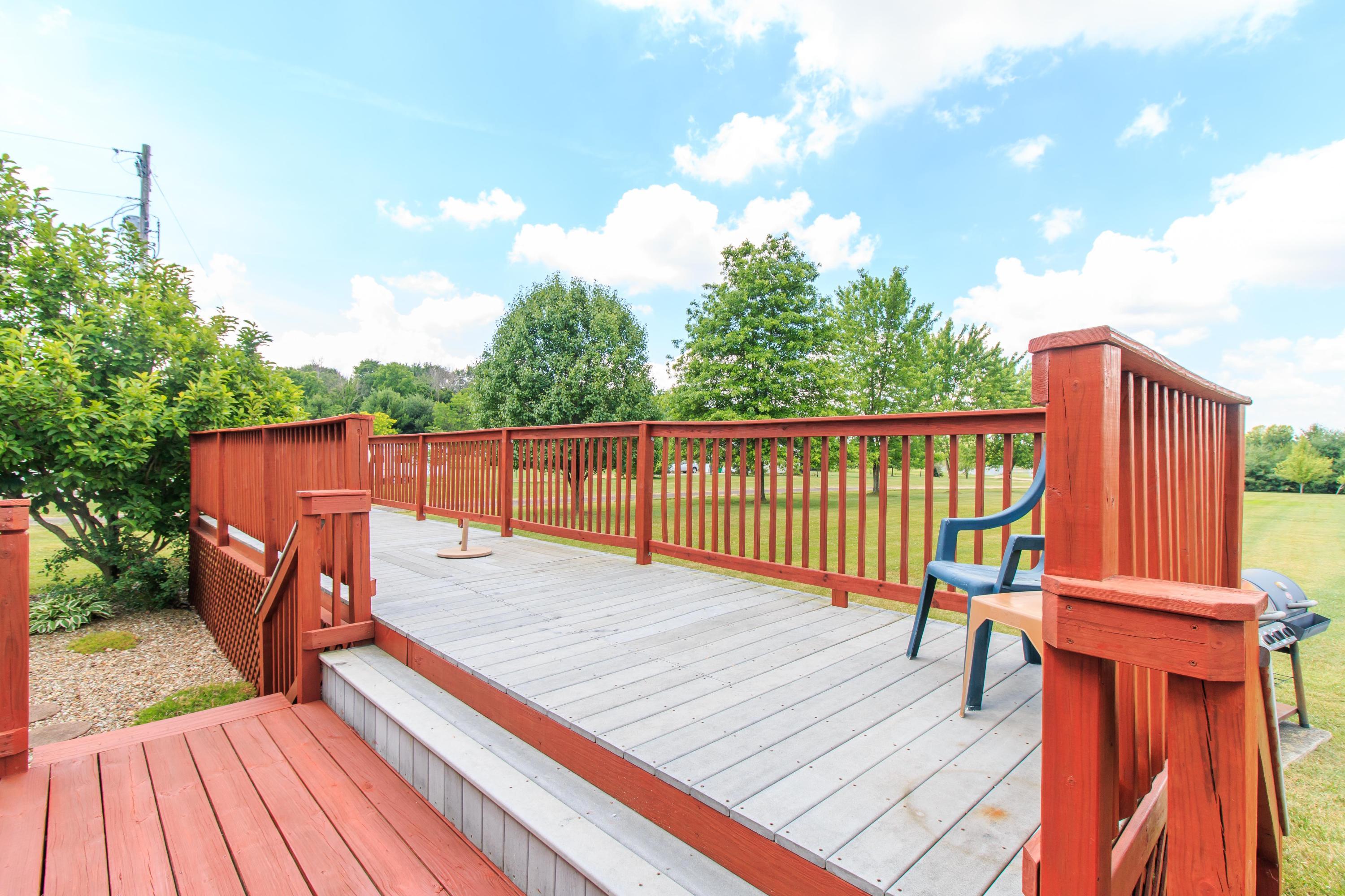 3231 Tschopp Road Northeast Lancaster, OH 43130 - Photo 42 of 50 Gallery Image 42