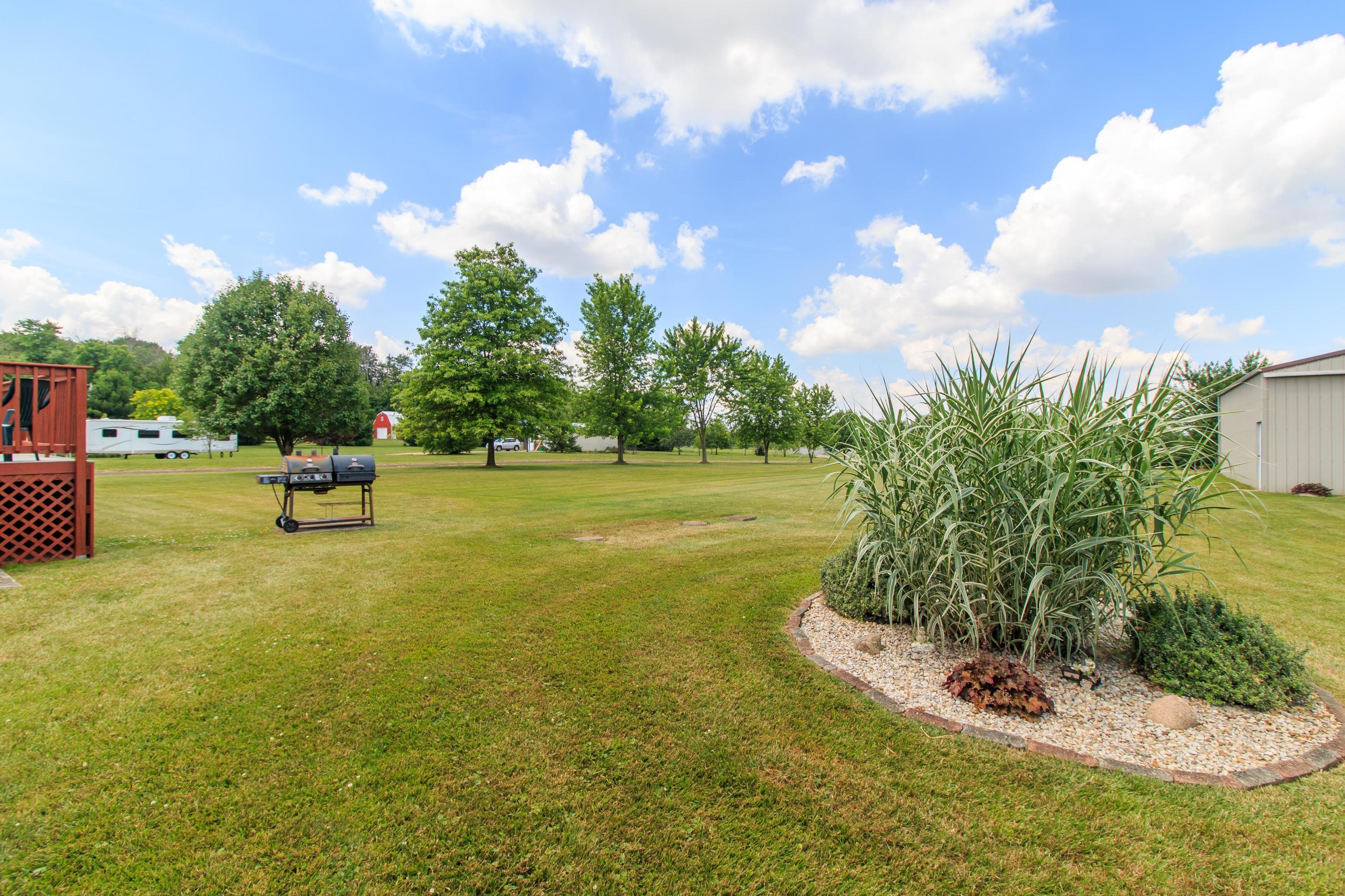 3231 Tschopp Road Northeast Lancaster, OH 43130 - Photo 44 of 50 Gallery Image 44