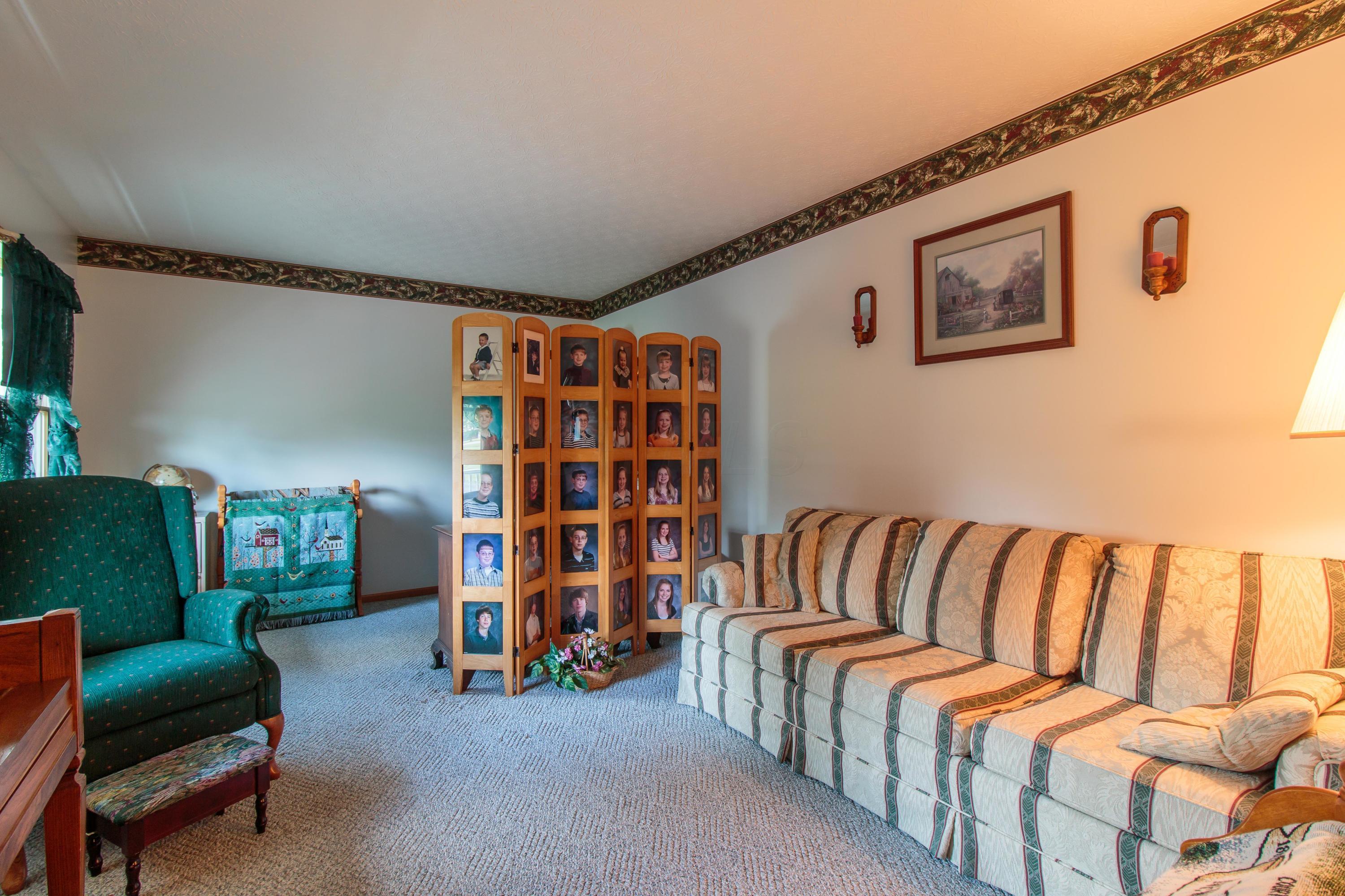 3231 Tschopp Road Northeast Lancaster, OH 43130 - Photo 8 of 50 Gallery Image 8