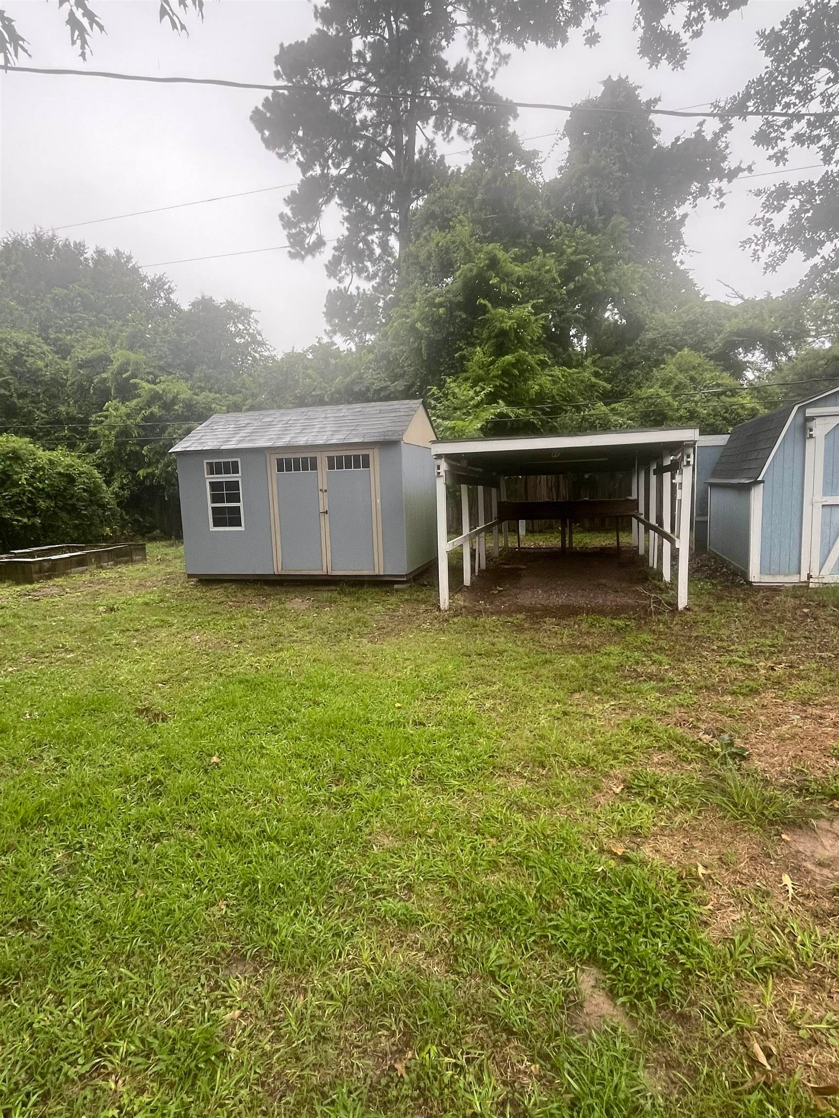 29923 Hunters Magnolia, TX 77355 - Photo 21 of 22 Gallery Image 21