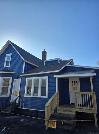 $125,000 | 1641 Beidler Street, Muskegon, MI 49441