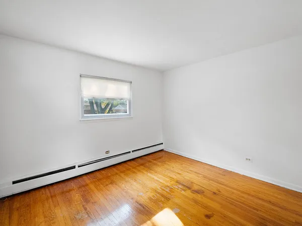 $339,900 | 291 Division Street, Melrose Park, IL 60160