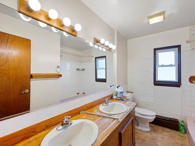 $349,999 | 291 Division Street, Melrose Park, IL 60160