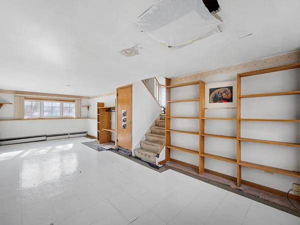 $339,900 | 291 Division Street, Melrose Park, IL 60160