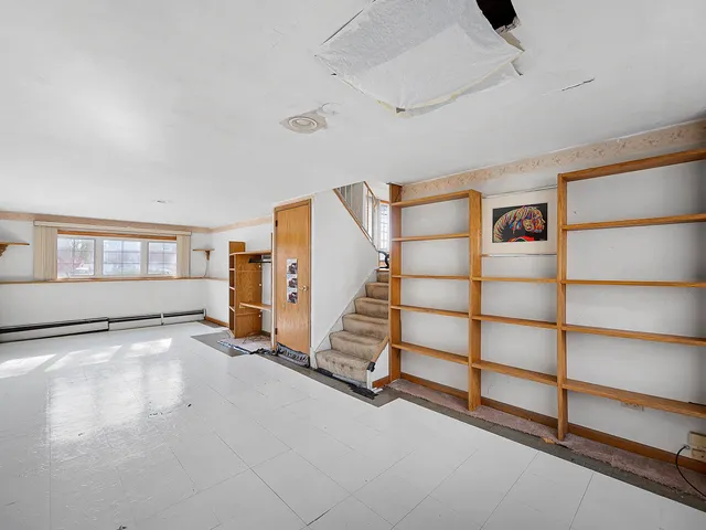 $349,999 | 291 Division Street, Melrose Park, IL 60160