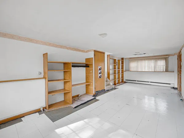 $339,900 | 291 Division Street, Melrose Park, IL 60160