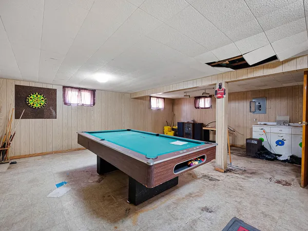 $339,900 | 291 Division Street, Melrose Park, IL 60160