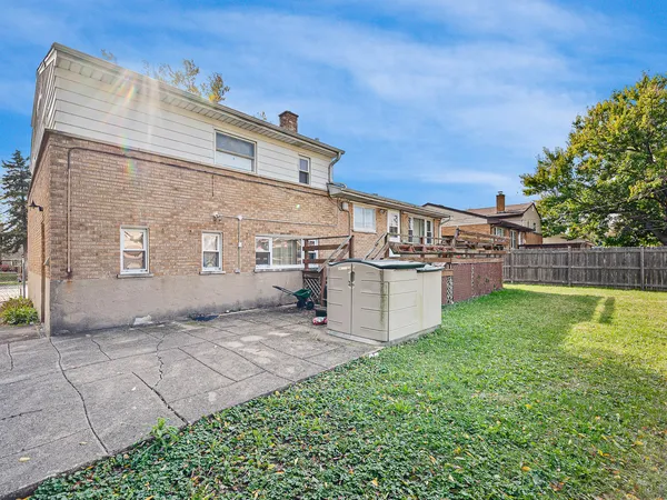 $339,900 | 291 Division Street, Melrose Park, IL 60160