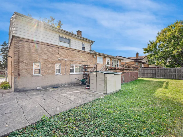 $349,999 | 291 Division Street, Melrose Park, IL 60160