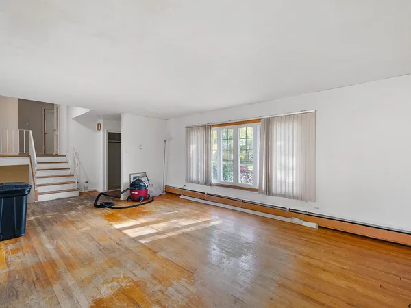 $339,900 | 291 Division Street, Melrose Park, IL 60160