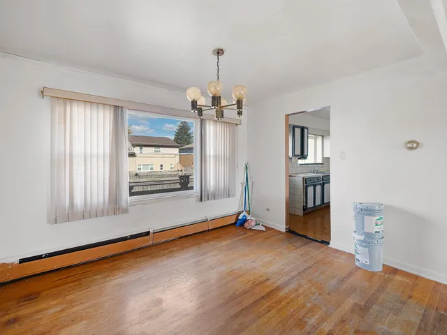 $349,999 | 291 Division Street, Melrose Park, IL 60160