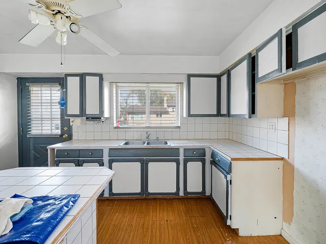 $349,999 | 291 Division Street, Melrose Park, IL 60160