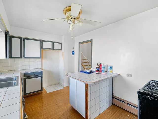 $349,999 | 291 Division Street, Melrose Park, IL 60160