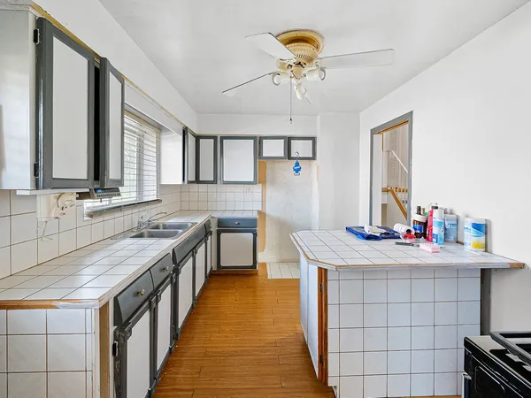 $339,900 | 291 Division Street, Melrose Park, IL 60160