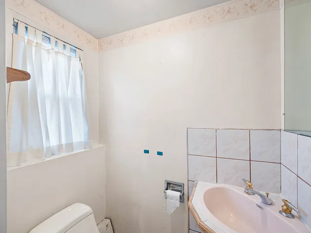 $349,999 | 291 Division Street, Melrose Park, IL 60160