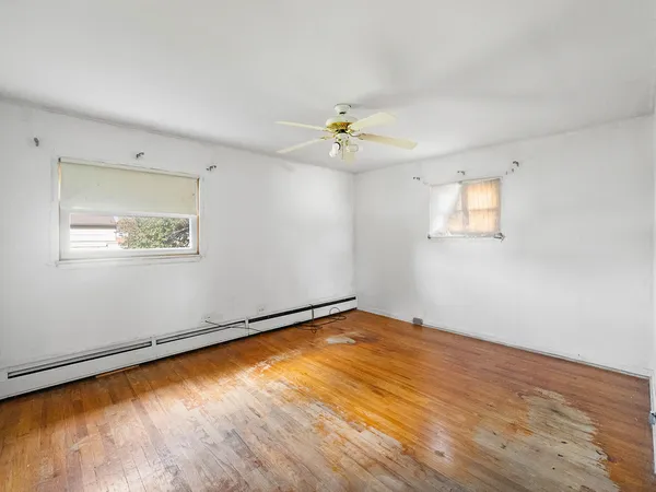 $339,900 | 291 Division Street, Melrose Park, IL 60160