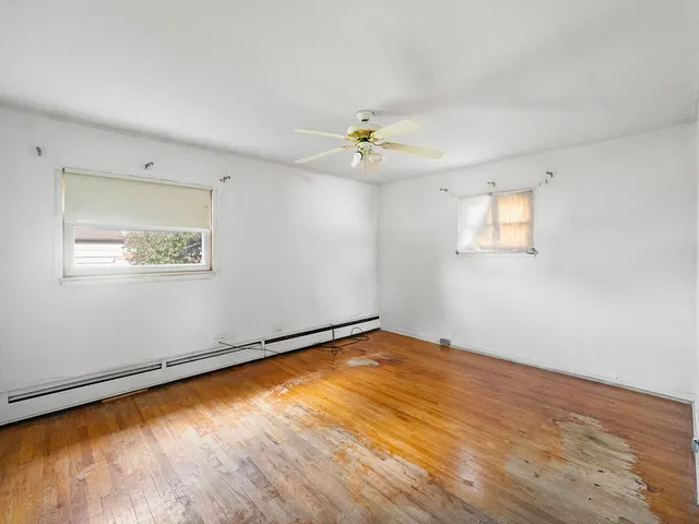 $349,999 | 291 Division Street, Melrose Park, IL 60160