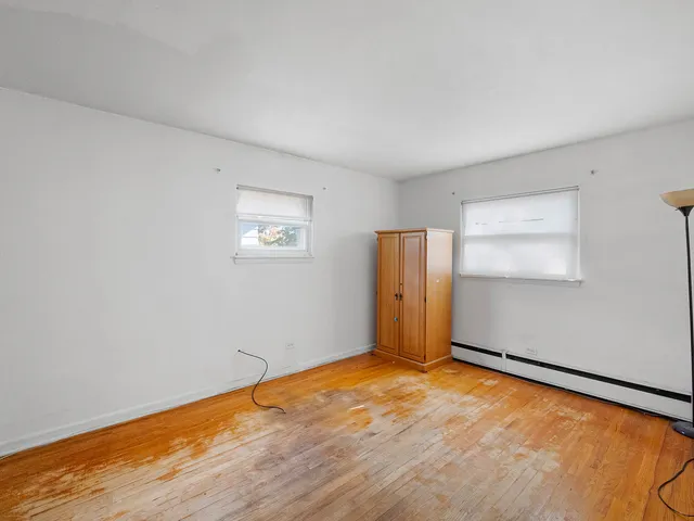 $349,999 | 291 Division Street, Melrose Park, IL 60160