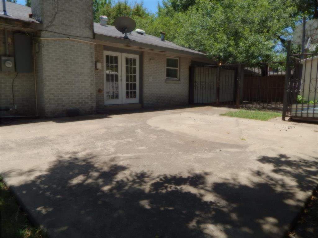 3577 Merrell Road Dallas, TX 75229 - Photo 25 of 29