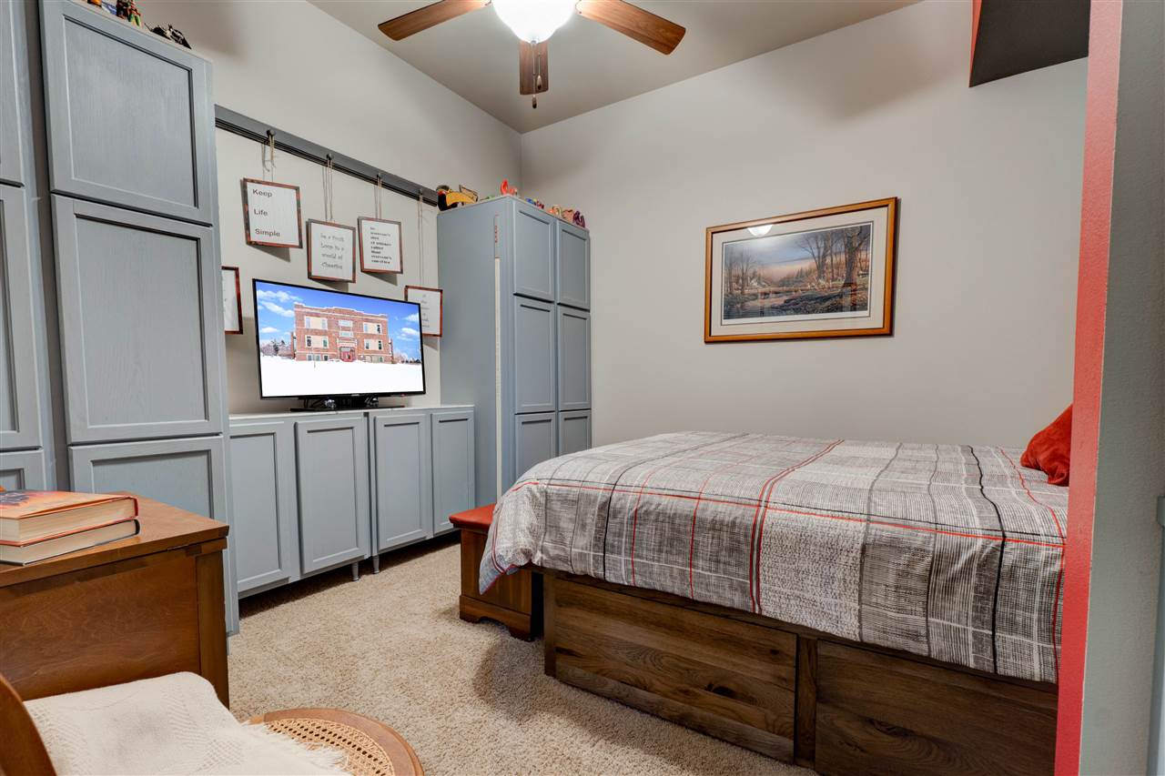 251 Vine Street, Unit 104 Riverside, IA 52327 - Photo 22 of 36 Gallery Image 22