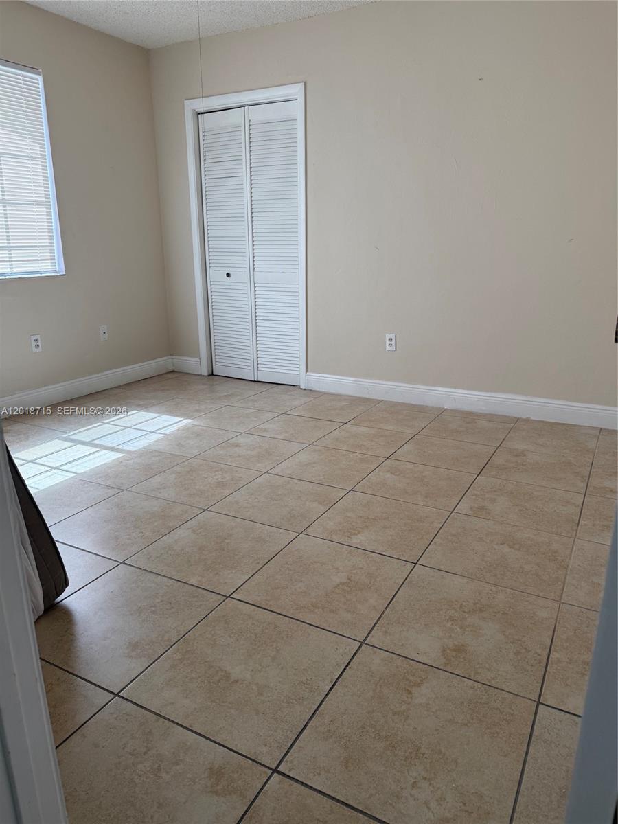 6720 Southwest 21st Street, Unit 1 Miami, FL 33155 - Photo 17 of 26