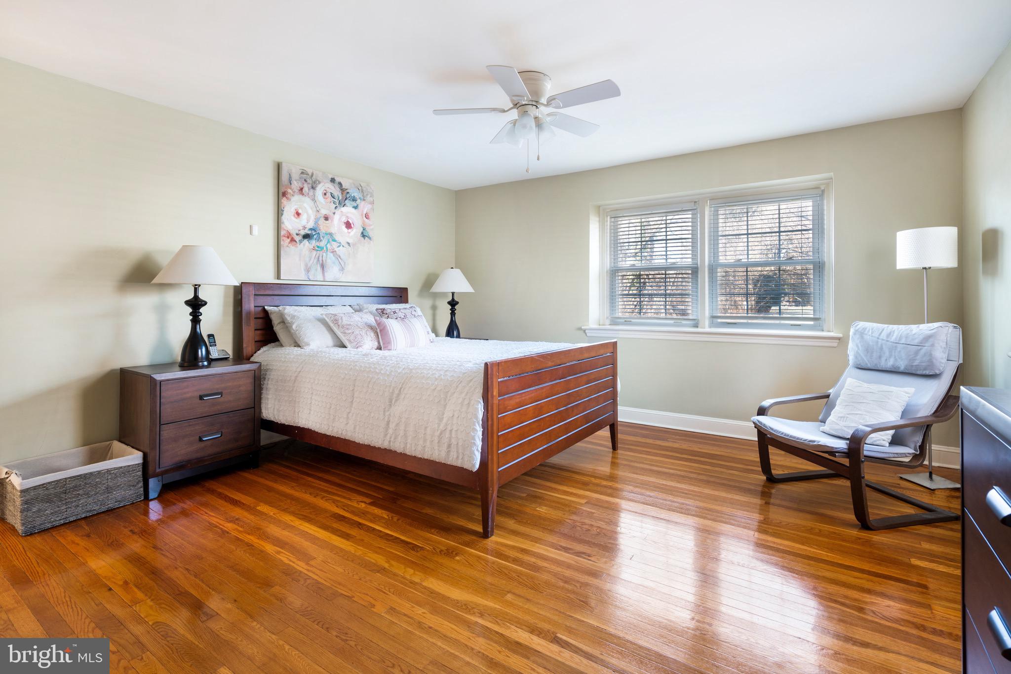 1510 Crest Road Wynnewood, PA 19096 - Photo 11 of 26 Gallery Image 11