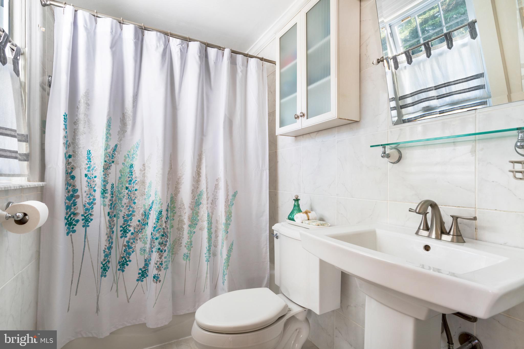 1510 Crest Road Wynnewood, PA 19096 - Photo 12 of 26 Gallery Image 12