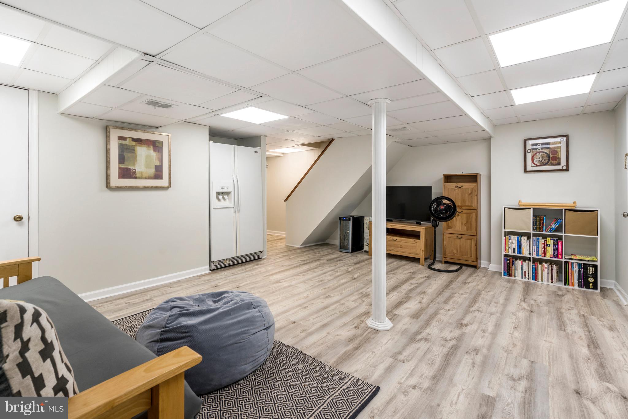1510 Crest Road Wynnewood, PA 19096 - Photo 17 of 26 Gallery Image 17