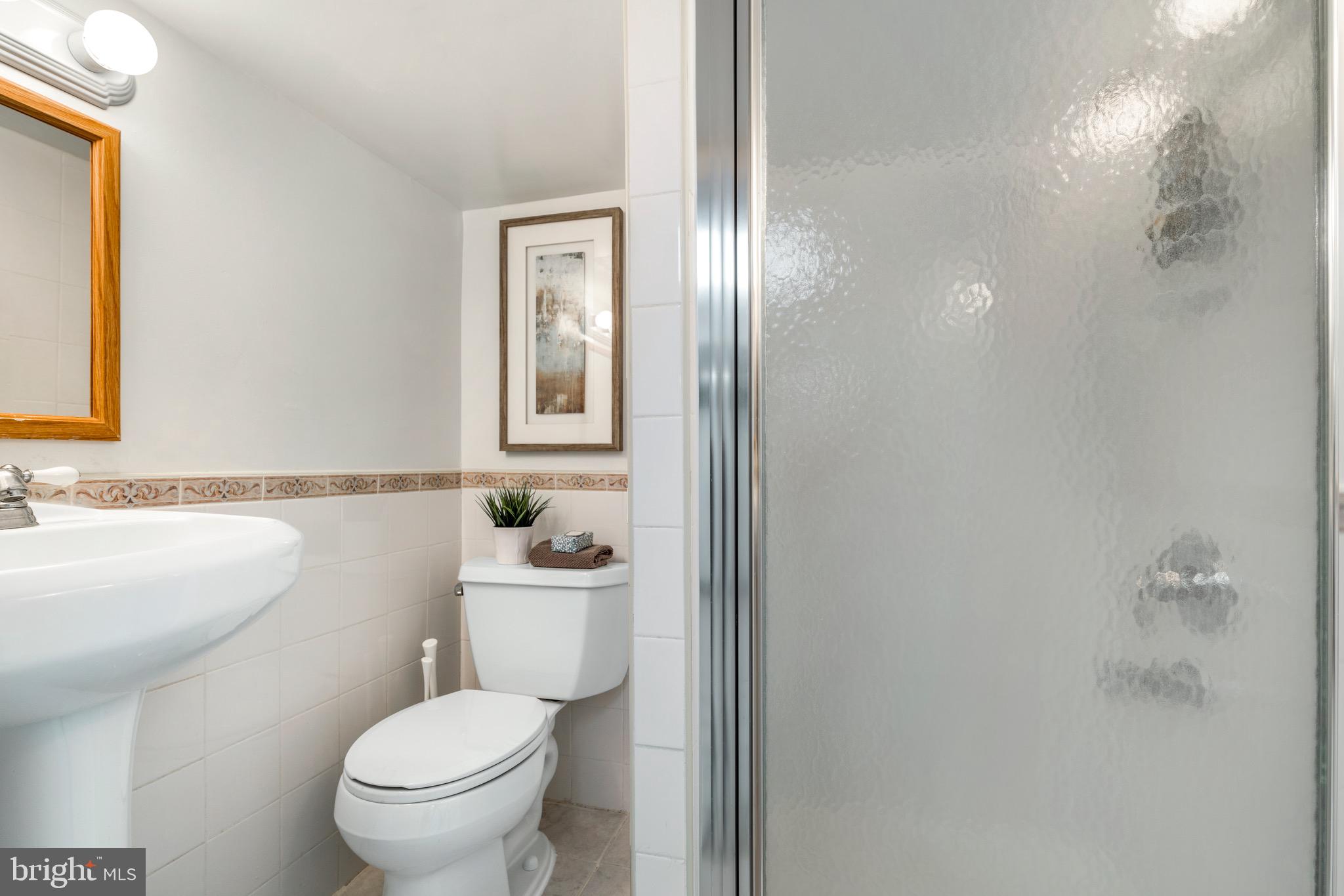 1510 Crest Road Wynnewood, PA 19096 - Photo 18 of 26 Gallery Image 18