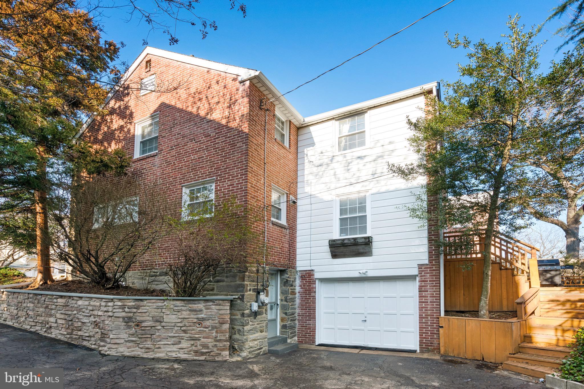 1510 Crest Road Wynnewood, PA 19096 - Photo 19 of 26 Gallery Image 19