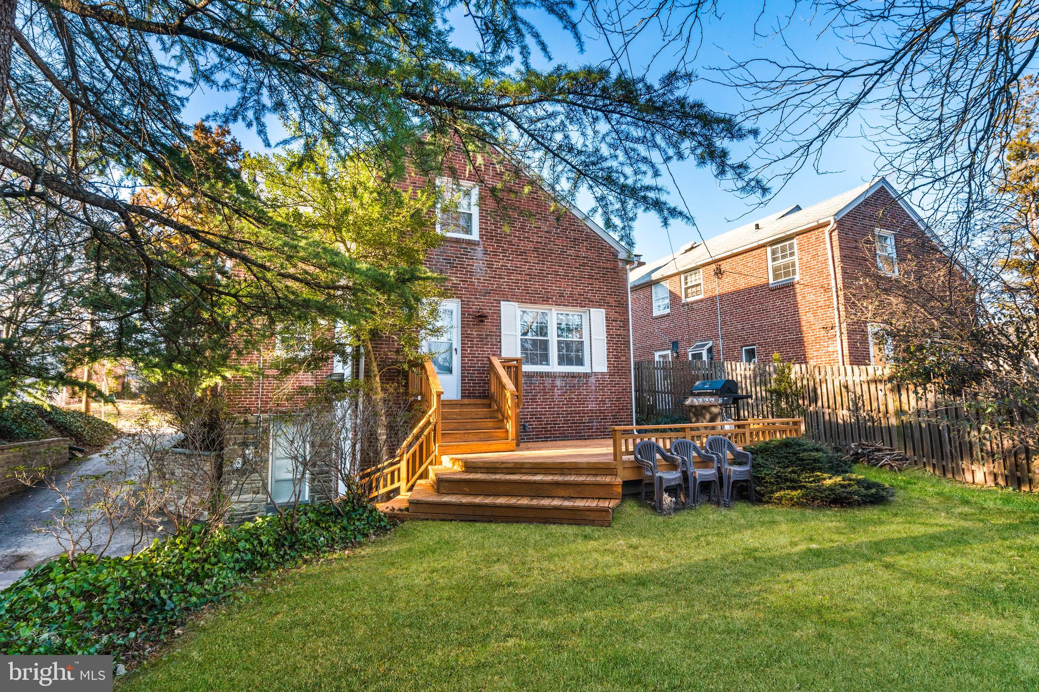 1510 Crest Road Wynnewood, PA 19096 - Photo 20 of 26 Gallery Image 20