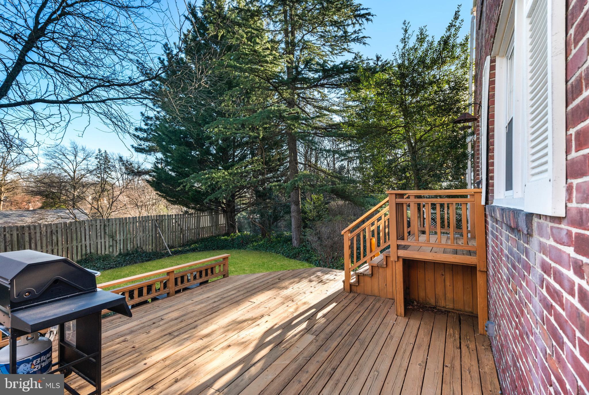 1510 Crest Road Wynnewood, PA 19096 - Photo 21 of 26 Gallery Image 21