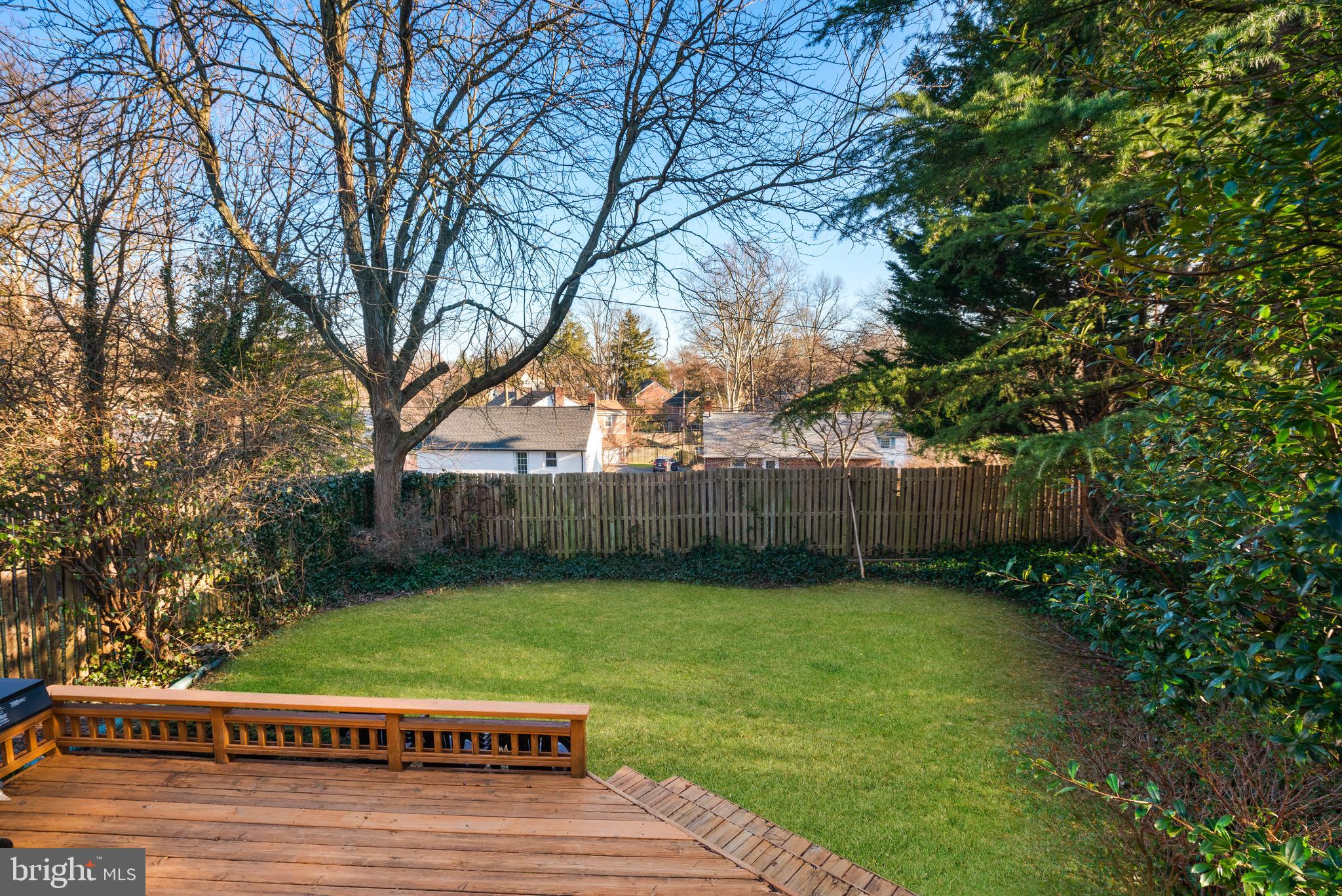 1510 Crest Road Wynnewood, PA 19096 - Photo 22 of 26 Gallery Image 22