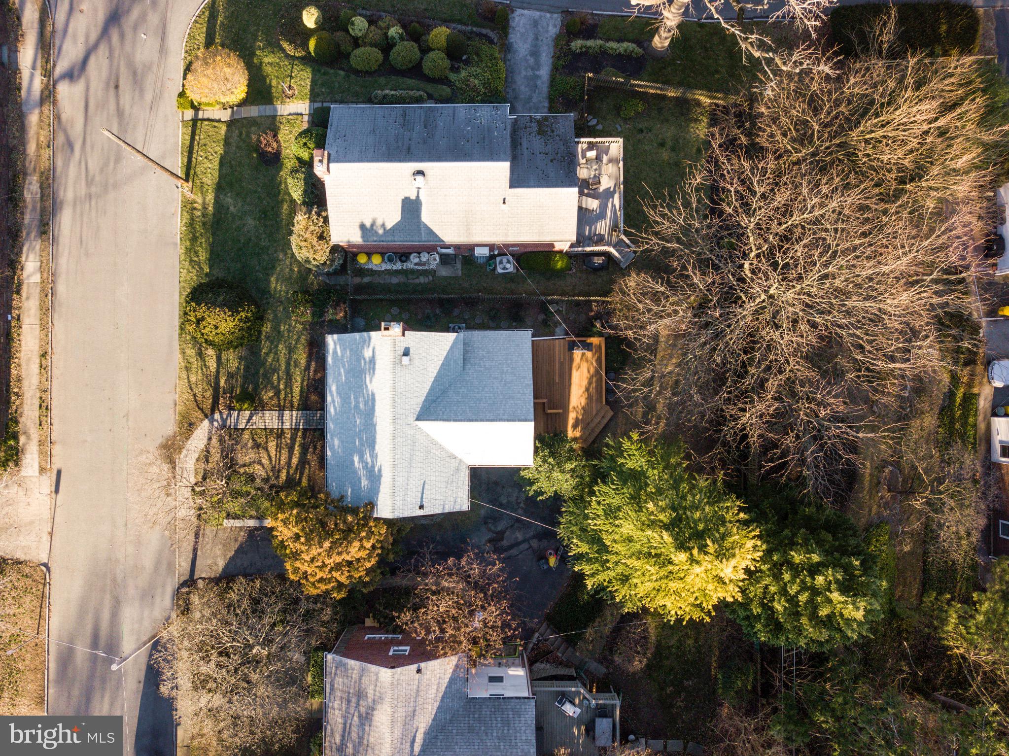1510 Crest Road Wynnewood, PA 19096 - Photo 25 of 26 Gallery Image 25