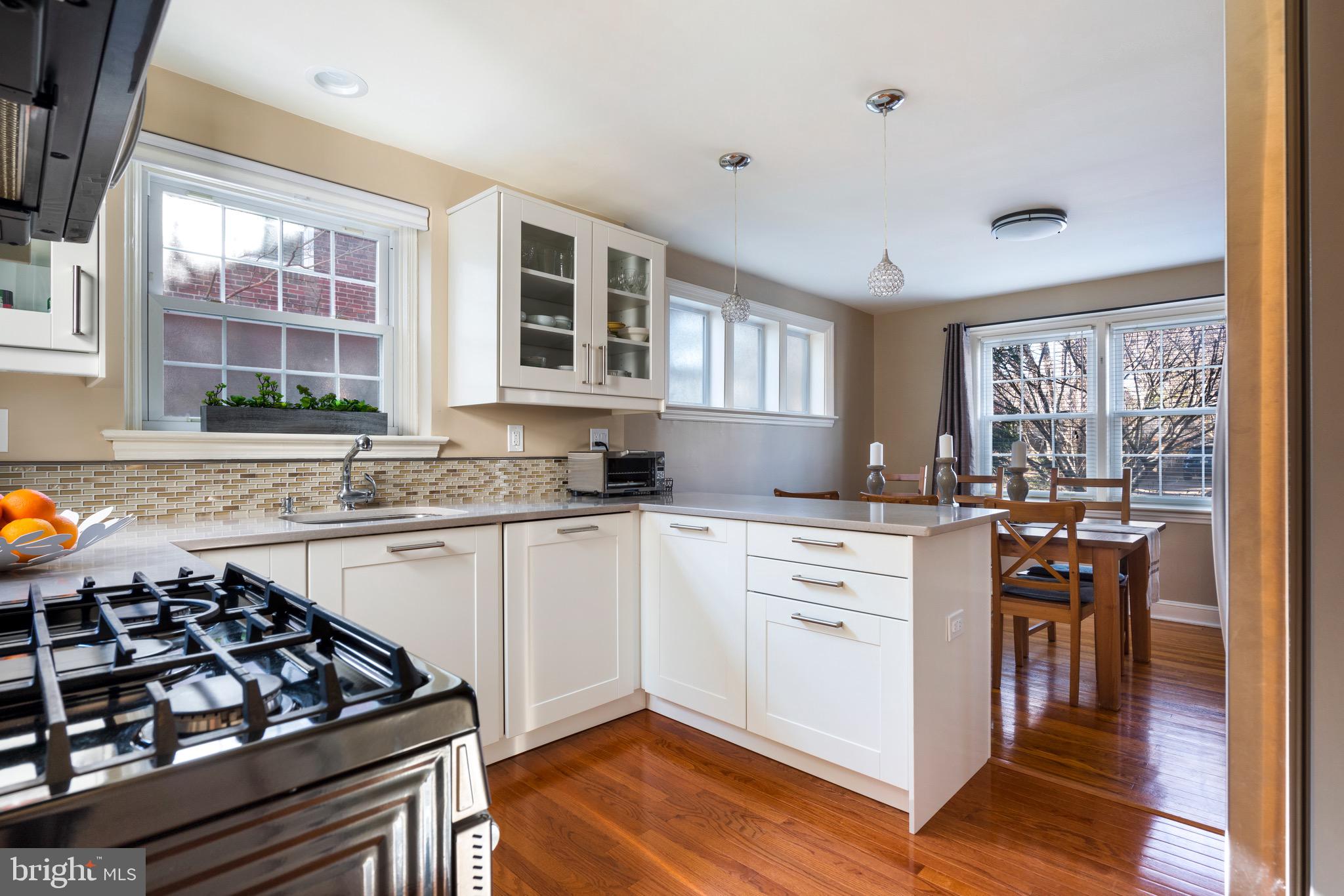 1510 Crest Road Wynnewood, PA 19096 - Photo 10 of 26 Gallery Image 10