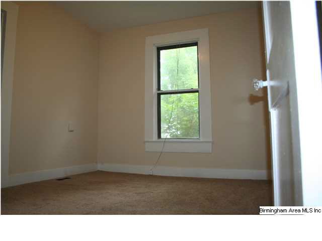 124 Hart Avenue Bessemer, AL 35023 - Photo 8 of 13