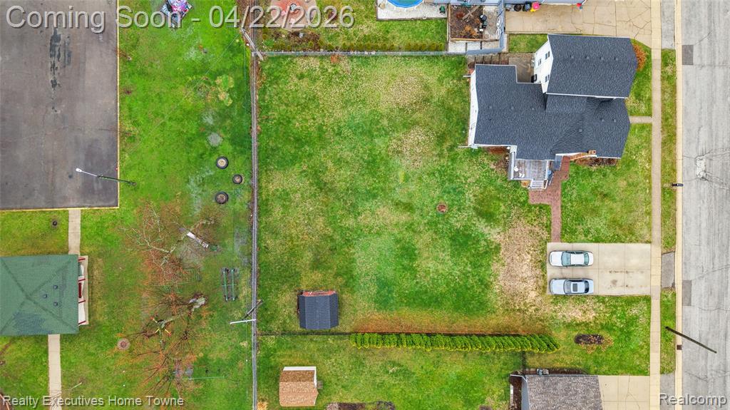 74485 Burk Street Armada, MI 48005 - Photo 32 of 34